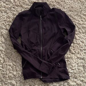 Women's Lululemon Jacket